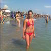 annamaria iuhasz