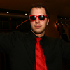 bogdan pater