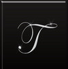 caffe tabiet