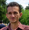 cristi apatean