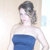 dorina surdu