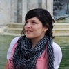 estera antonescu