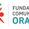 fundatia com oradea