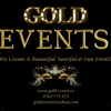 gold events