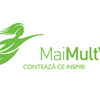 maimultverde