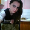 olteanu florentina