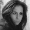 radulescu alina