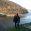 serban gabriela