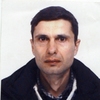 stelian andonescu