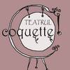 teatrul coquette