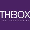 the box sibiu
