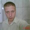 valentin