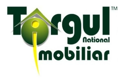Targul National Imobiliar 2013