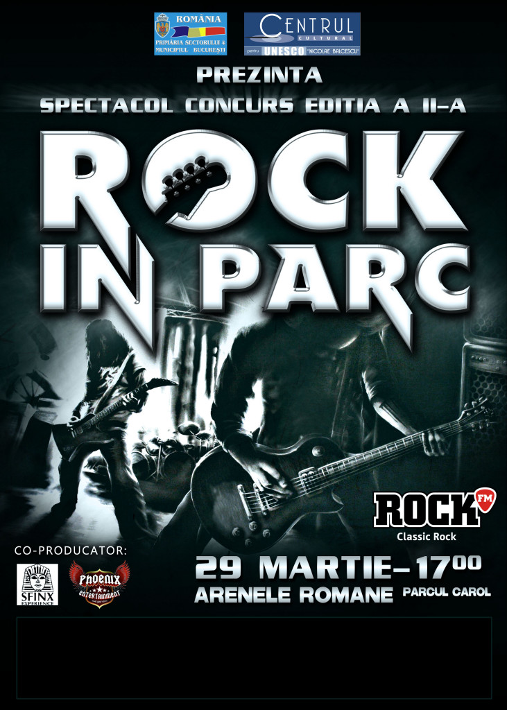 Rock_in_Parc_concurs_editia2