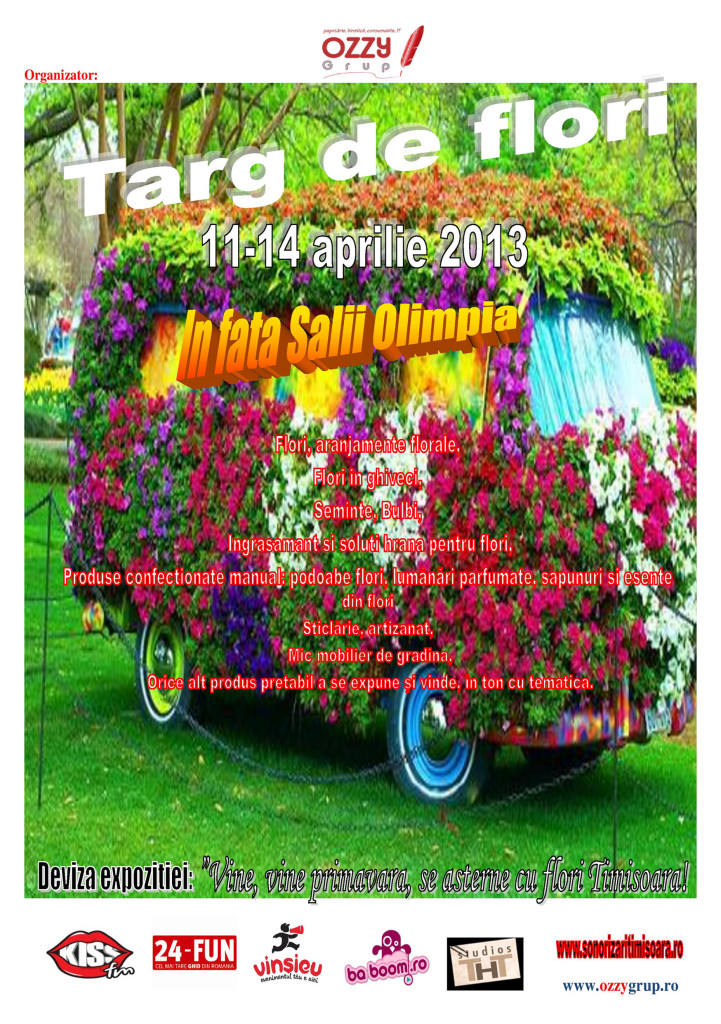 targ-de-flori-timisoara-2013