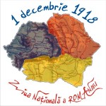 1-decembrie-ziua-nationala-a-romaniei