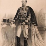 Alexandru-Ioan-Cuza