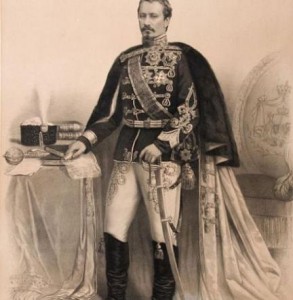 Alexandru-Ioan-Cuza