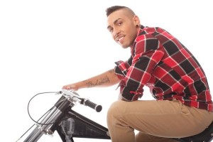 alex-velea-motor-2014