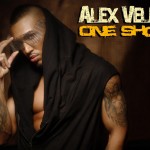 alex-velea-one-shot-2014