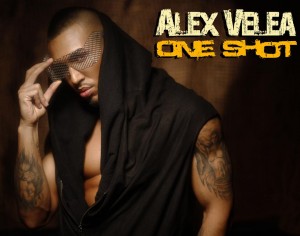 alex-velea-one-shot-2014