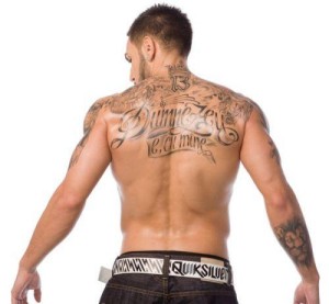 alex velea tatuaj