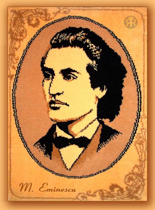 Evenimente Dedicate Poetului Mihai Eminescu La Bucuresti Eminescu