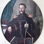 poza alexandru ioan cuza inainte de 1859