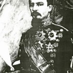 poza-alexandru-ioan-cuza