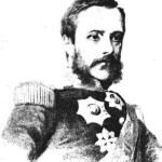 poze Alexandru Ioan Cuza