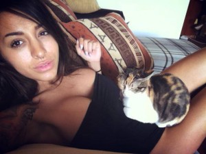 ruby sexy 11