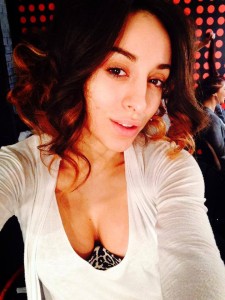 ruby sexy 3