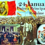 unirea-principatelor-romane