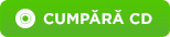 Cumpara-CD-Holograf