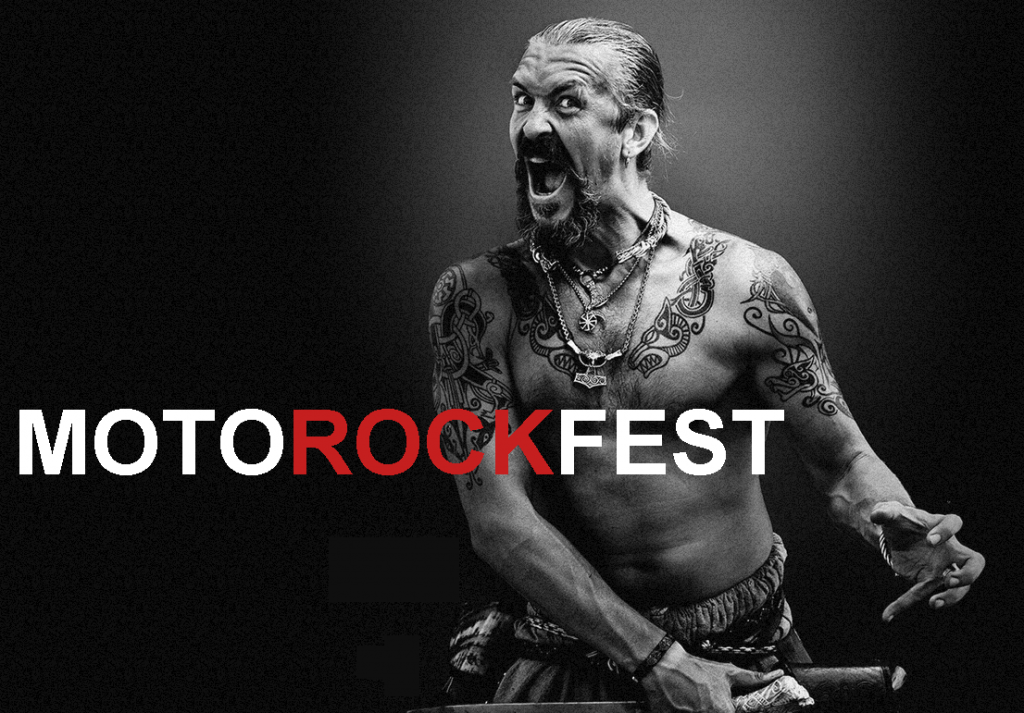 moto rock fest 2014 ploiesti