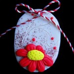 idee martisor fimo 2015--