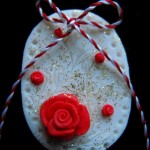 idee martisor fimo 2015 -