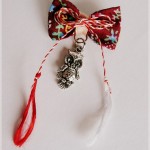 martisor bufnita