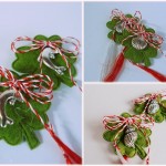 martisor scoici