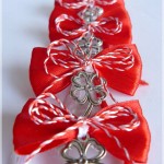 martisor trifoi