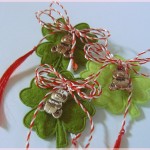 martisor ursulet