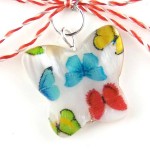 model martisor sticla 1