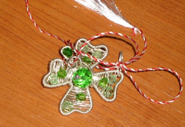 martisor-sarma-trifoi