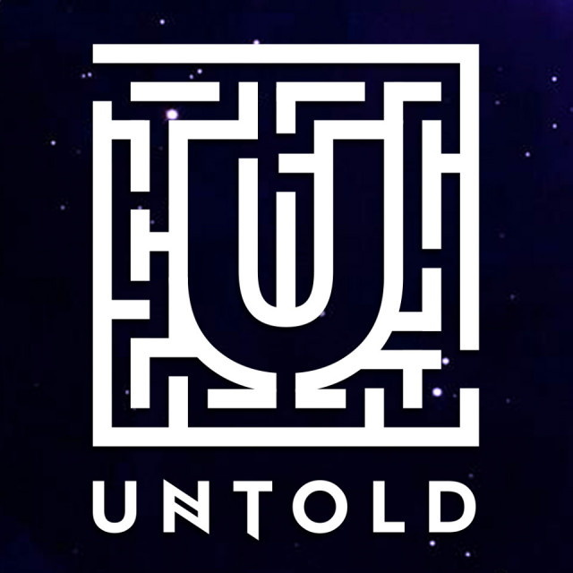 untold-festival