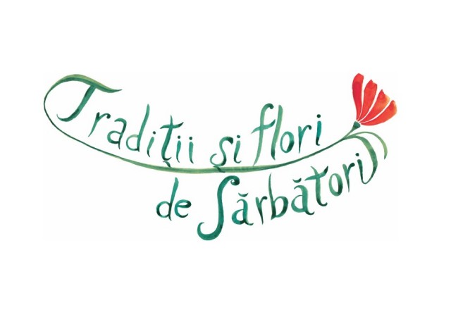 Traditii-si-flori-de-sarbatori