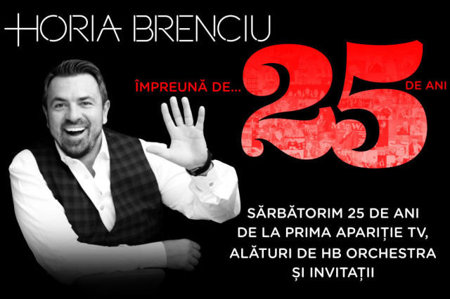 turneu horia brenciu 2018