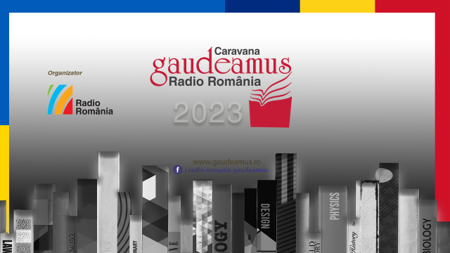 Gaudeamus 2023