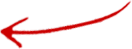 Landingpage_credite_arrow1