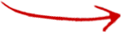 Landingpage_credite_arrow2