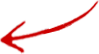 Landingpage_credite_arrow3